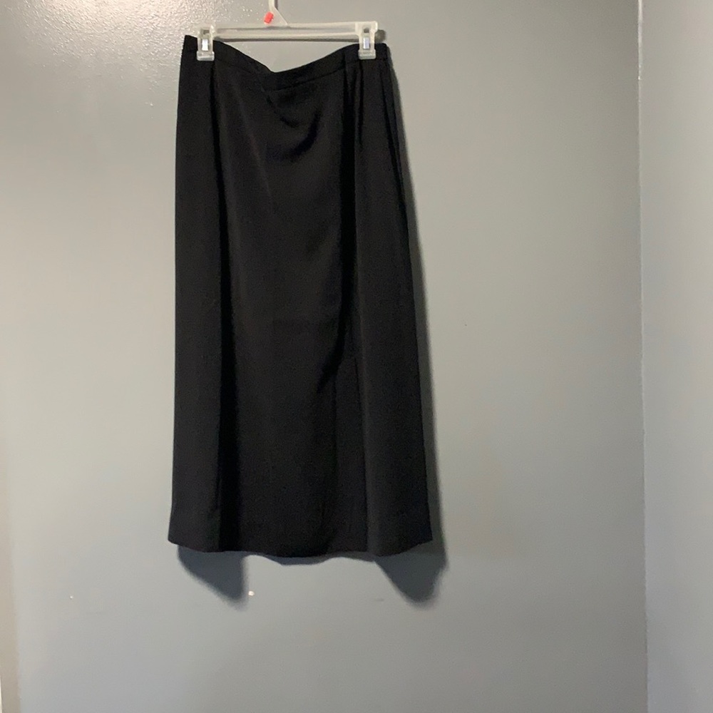 Norton McNaughton, black sz 14